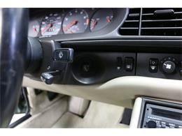 1986 Porsche 944 (CC-997524) for sale in Sun Prairie, Wisconsin