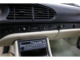 1986 Porsche 944 (CC-997524) for sale in Sun Prairie, Wisconsin