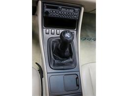 1986 Porsche 944 (CC-997524) for sale in Sun Prairie, Wisconsin