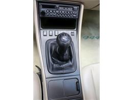 1986 Porsche 944 (CC-997524) for sale in Sun Prairie, Wisconsin