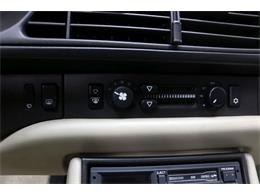 1986 Porsche 944 (CC-997524) for sale in Sun Prairie, Wisconsin