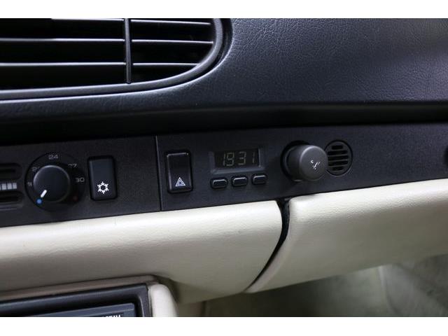 1986 Porsche 944 (CC-997524) for sale in Sun Prairie, Wisconsin