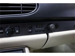 1986 Porsche 944 (CC-997524) for sale in Sun Prairie, Wisconsin