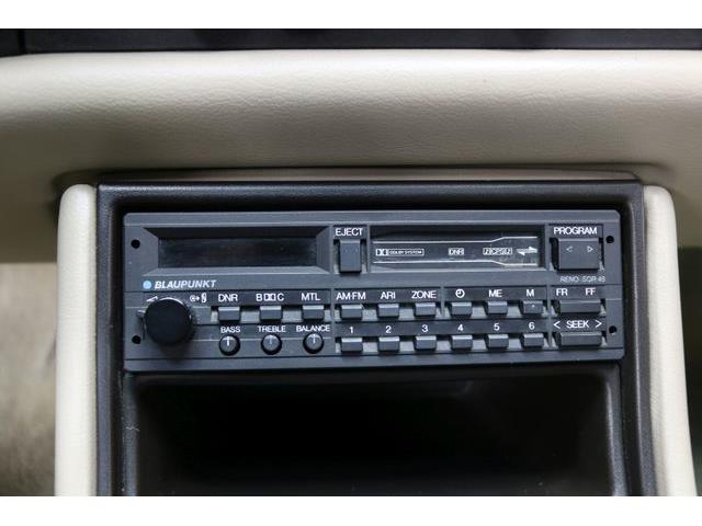 1986 Porsche 944 (CC-997524) for sale in Sun Prairie, Wisconsin