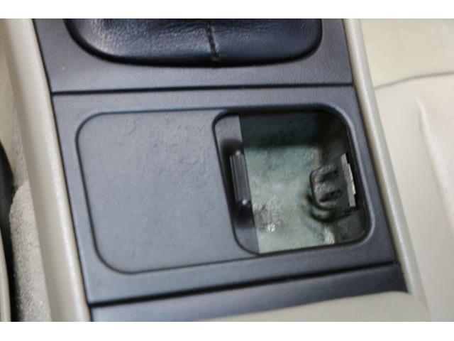 1986 Porsche 944 (CC-997524) for sale in Sun Prairie, Wisconsin