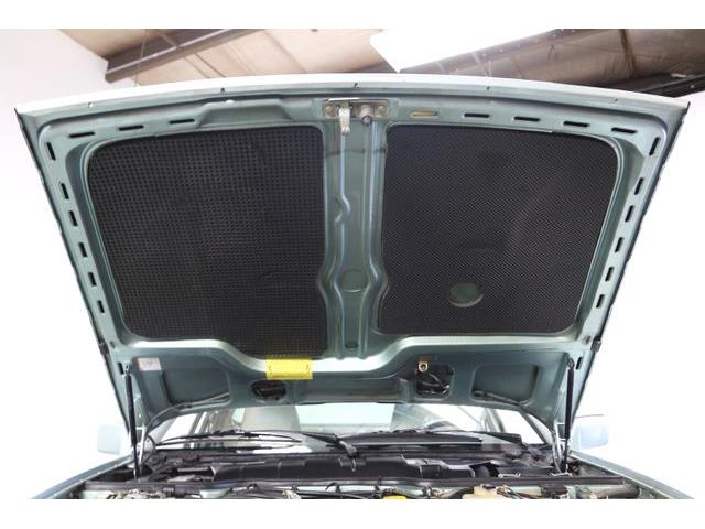 1986 Porsche 944 (CC-997524) for sale in Sun Prairie, Wisconsin