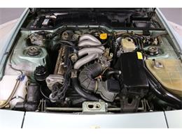 1986 Porsche 944 (CC-997524) for sale in Sun Prairie, Wisconsin