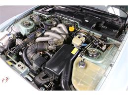 1986 Porsche 944 (CC-997524) for sale in Sun Prairie, Wisconsin
