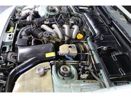 1986 Porsche 944 (CC-997524) for sale in Sun Prairie, Wisconsin