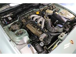 1986 Porsche 944 (CC-997524) for sale in Sun Prairie, Wisconsin