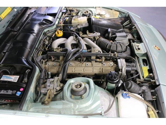 1986 Porsche 944 (CC-997524) for sale in Sun Prairie, Wisconsin