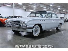 1961 Buick Special (CC-997534) for sale in Grand Rapids, Michigan