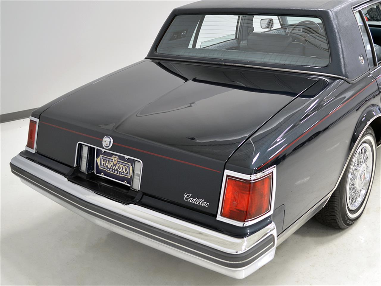 1976 Cadillac Seville For Sale Cc 997569