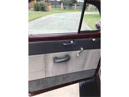 1938 Chevrolet 5-Window Coupe (CC-997589) for sale in Edinburg, Texas
