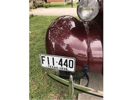 1938 Chevrolet 5-Window Coupe (CC-997589) for sale in Edinburg, Texas