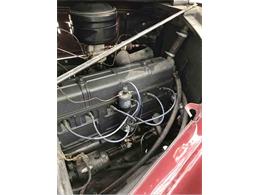 1938 Chevrolet 5-Window Coupe (CC-997589) for sale in Edinburg, Texas