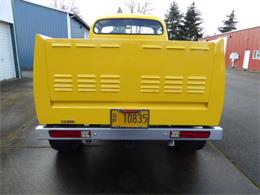 1955 Studebaker Pickup (CC-997605) for sale in TURNER, Oregon