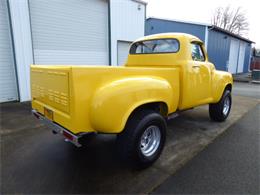 1955 Studebaker Pickup (CC-997605) for sale in TURNER, Oregon