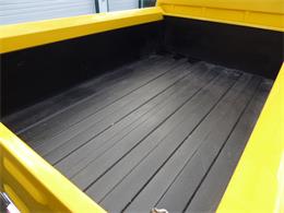 1955 Studebaker Pickup (CC-997605) for sale in TURNER, Oregon