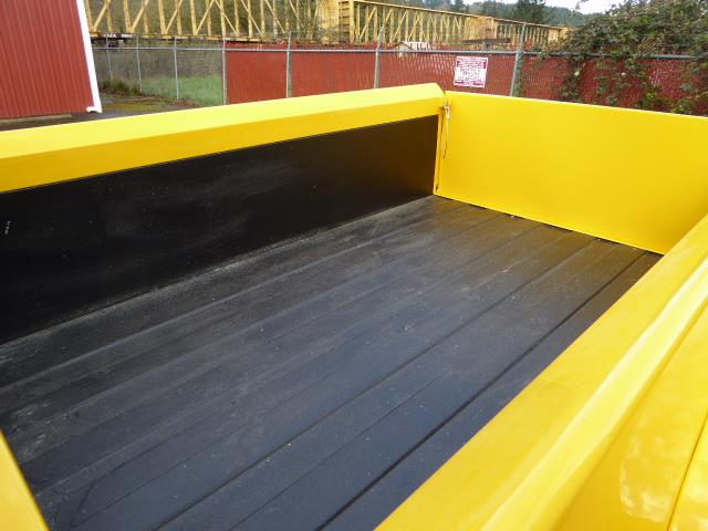 1955 Studebaker Pickup (CC-997605) for sale in TURNER, Oregon