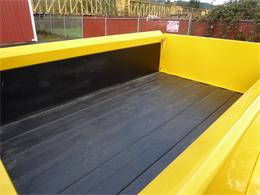 1955 Studebaker Pickup (CC-997605) for sale in TURNER, Oregon