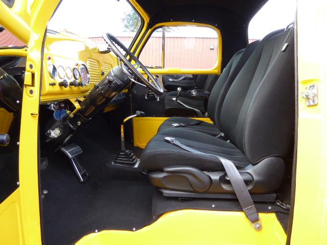 1955 Studebaker Pickup (CC-997605) for sale in TURNER, Oregon