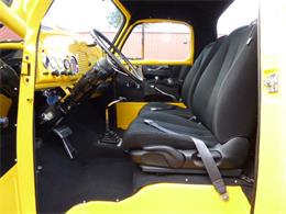 1955 Studebaker Pickup (CC-997605) for sale in TURNER, Oregon