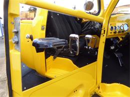 1955 Studebaker Pickup (CC-997605) for sale in TURNER, Oregon