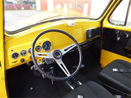 1955 Studebaker Pickup (CC-997605) for sale in TURNER, Oregon