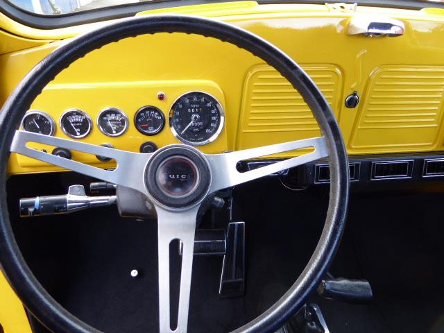 1955 Studebaker Pickup (CC-997605) for sale in TURNER, Oregon