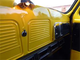 1955 Studebaker Pickup (CC-997605) for sale in TURNER, Oregon