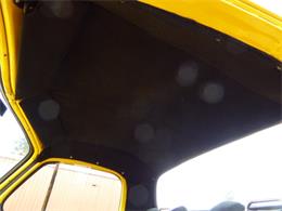 1955 Studebaker Pickup (CC-997605) for sale in TURNER, Oregon