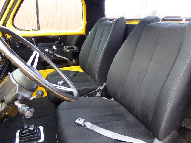 1955 Studebaker Pickup (CC-997605) for sale in TURNER, Oregon