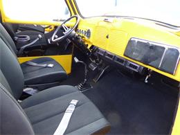 1955 Studebaker Pickup (CC-997605) for sale in TURNER, Oregon