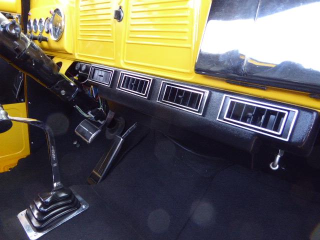 1955 Studebaker Pickup (CC-997605) for sale in TURNER, Oregon