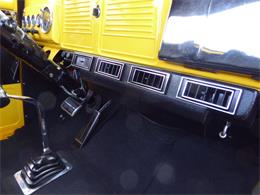 1955 Studebaker Pickup (CC-997605) for sale in TURNER, Oregon