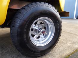 1955 Studebaker Pickup (CC-997605) for sale in TURNER, Oregon
