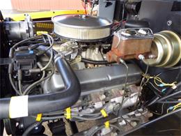 1955 Studebaker Pickup (CC-997605) for sale in TURNER, Oregon