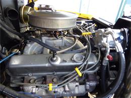 1955 Studebaker Pickup (CC-997605) for sale in TURNER, Oregon