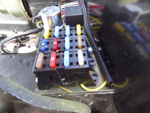 1955 Studebaker Pickup (CC-997605) for sale in TURNER, Oregon