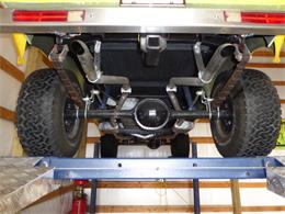 1955 Studebaker Pickup (CC-997605) for sale in TURNER, Oregon