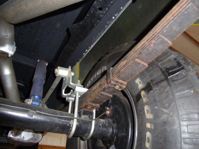 1955 Studebaker Pickup (CC-997605) for sale in TURNER, Oregon