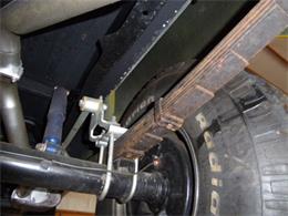 1955 Studebaker Pickup (CC-997605) for sale in TURNER, Oregon