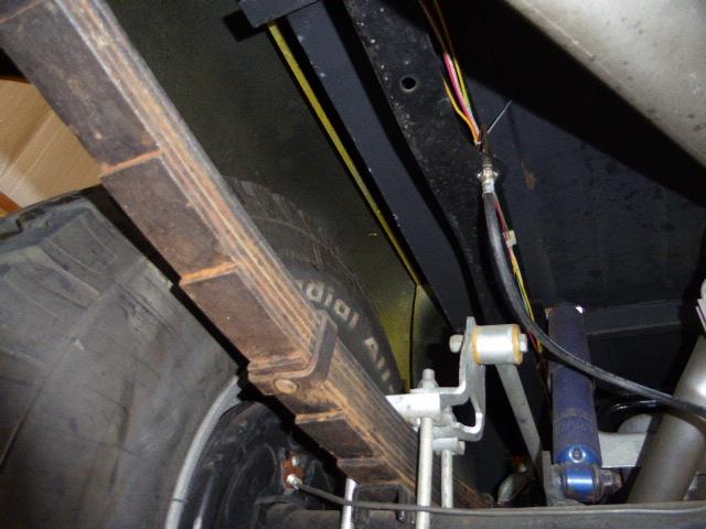 1955 Studebaker Pickup (CC-997605) for sale in TURNER, Oregon