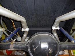 1955 Studebaker Pickup (CC-997605) for sale in TURNER, Oregon