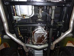 1955 Studebaker Pickup (CC-997605) for sale in TURNER, Oregon