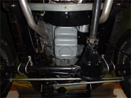 1955 Studebaker Pickup (CC-997605) for sale in TURNER, Oregon