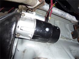 1955 Studebaker Pickup (CC-997605) for sale in TURNER, Oregon