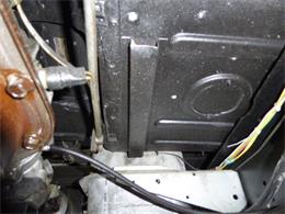 1955 Studebaker Pickup (CC-997605) for sale in TURNER, Oregon