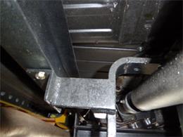 1955 Studebaker Pickup (CC-997605) for sale in TURNER, Oregon